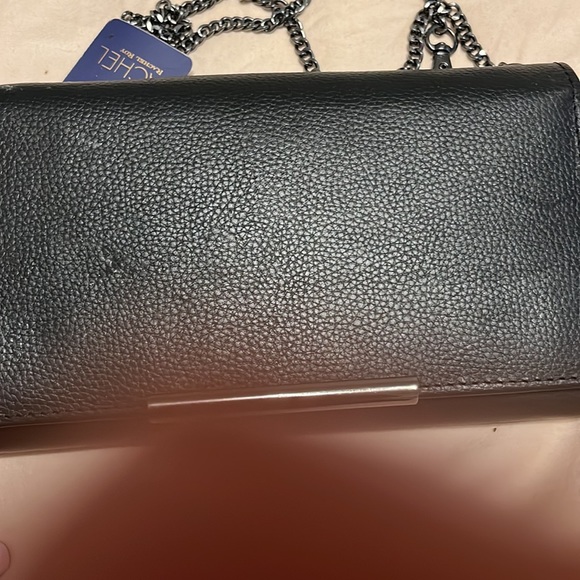 Rachel Roy hand bag - Picture 6 of 6